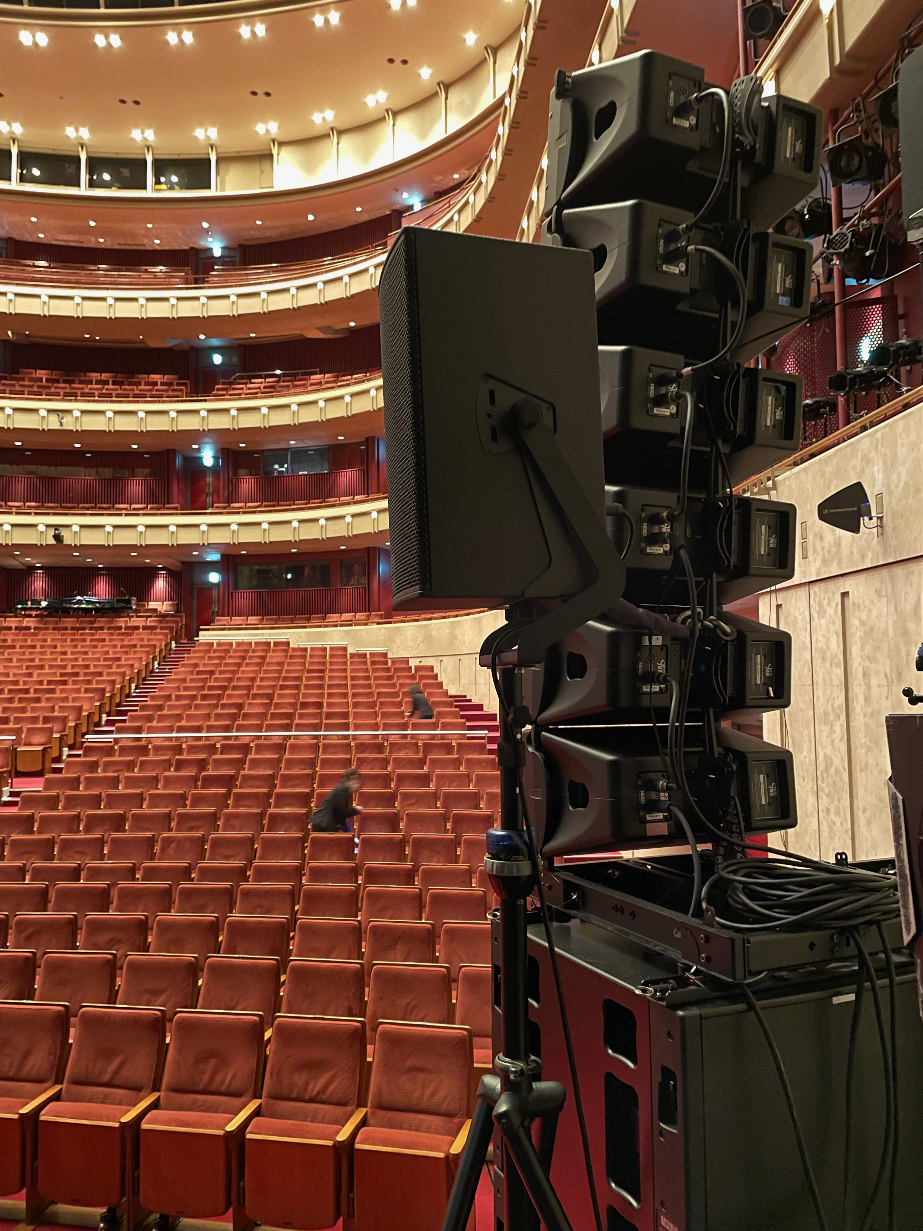 株式会社フリックプロ